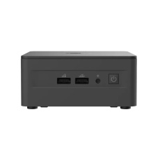 ASUS NUC 12 Pro NUC12WSHI7/i7-1260P/DDR4/USB3.0/LAN/WiFi/IrisXe/M.2 + 2,5"/EU napájecí kabel