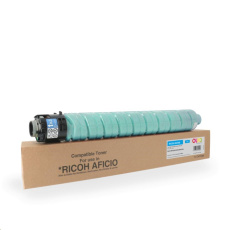 OWA Armor toner pre RICOH MPC2003/2503/2004/2504, 9500 strán, 841926 C , modrá/kyanová OWA Armor toner pre RICOH MPC2003/2503/2004/2504, 9500 strán, 841926 C , modrá/kyanová