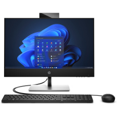 HP AIO ProOne 440G9 23.8NT i7-12700T, 16GB,512GBM.2NVMe, Intel HD DP+HDMI+HDMI IN,WiFi 6+BT,NoODD,120W,Win11Pro,3yonsite HP AIO ProOne 440G9 23.8NT i7-12700T, 16GB,512GBM.2NVMe, Intel HD DP+HDMI+HDMI IN,WiFi 6+BT,NoODD,120W,Win11Pro,3yonsite