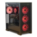 GAME RTX5070Ti by GreenT