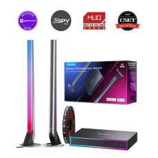 Govee HDMI Gaming Kit Govee HDMI Gaming Kit