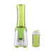 DOMO DO436BL Smoothie mixér zelený  300W