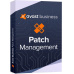 _Nová Avast Business Patch Management 4PC na 36 měsíců