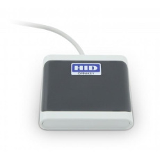 OMNIKEY 5022 CL RFID čítačka USB-HID 13,56Mhz