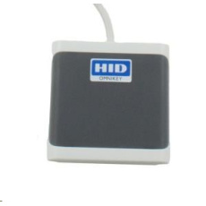 OMNIKEY 5022 CL RFID čítačka USB-HID 13,56Mhz OMNIKEY 5022 CL RFID čítačka USB-HID 13,56Mhz