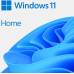 Windows 11 Home 64Bit ENG OEM