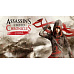 Assassin’s Creed Chronicles: China (PC) PL DIGITAL