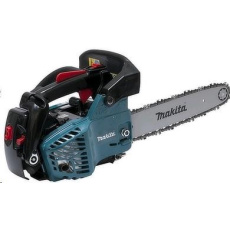 Makita EA3110T30B - Pila řetězová motorová 300mm jednoruční