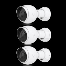 UBNT UVC-G5-Bullet-3 UBNT UVC-G5-Bullet-3