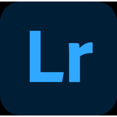 Lightroom w Classic for teams, Multi Platform Viacero jazykov Education, Named, 12 mesiacov, Level 3, 50 - 99 Lic - nová licence Lightroom w Classic for teams, Multi Platform Viacero jazykov Education, Named, 12 mesiacov, Level 3, 50 - 99 Lic - nová licence