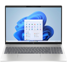 BAZAR - NTB HP Pavilion Plus 16-ab1001nc,16" 2560x1600 AG IPS 400 nits,Ultra 5-125H, 16GB DDR5 - Rozbaleno (komplet) BAZAR - NTB HP Pavilion Plus 16-ab1001nc,16" 2560x1600 AG IPS 400 nits,Ultra 5-125H, 16GB DDR5 - Rozbaleno (komplet)