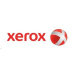 Skenovacia súprava Xerox pre 7228/35/45