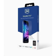 3mk Silky Matt Pro pro Motorola Edge 60 Pro 3mk Silky Matt Pro pro Motorola Edge 60 Pro