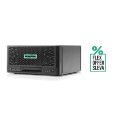 BUNDLE HPE PL MicroServer g10 Plus v2 G6405 (4.1/2C/4M/2600) 16G 2*480GB SSD VROC 4LFF NHP 4x1Gb Ultra Micro Tower BUNDLE HPE PL MicroServer g10 Plus v2 G6405 (4.1/2C/4M/2600) 16G 2*480GB SSD VROC 4LFF NHP 4x1Gb Ultra Micro Tower