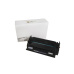 HP CF289A, 3006C002, CRG056L - bez čipu !