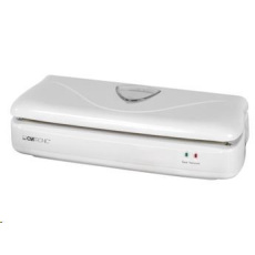 Clatronic FS 3261 Svářečka folií