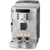 DeLonghi Magnifica S ECAM 22.110.SB automatický kávovar