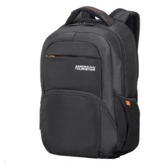 Samsonite American Tourister URBAN GROOVE-UG7 OFFICE BACKPACK 15.6" čierna Samsonite American Tourister URBAN GROOVE-UG7 OFFICE BACKPACK 15.6" čierna
