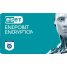 ESET Endpoint Encryption Pro pre 50 - 99 zariadenia, predĺženie i nová licencia na 3 roky