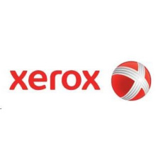 Xerox bubon pre WorkCentre 245/255 a WC 5745/5755/5765/5775/5790, 400000 ks. Xerox bubon pre WorkCentre 245/255 a WC 5745/5755/5765/5775/5790, 400000 ks.