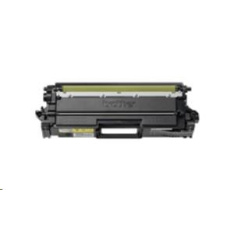 BROTHER Toner TN-821XXLY- 12000stran BROTHER Toner TN-821XXLY- 12000stran