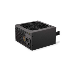 Endorfy zdroj Elementum E5 350W, 120mm, 80 Plus Endorfy zdroj Elementum E5 350W, 120mm, 80 Plus