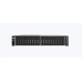 QNAP TDS-h2489FU-R2-4309Y-64G (2x8C/XeonSilver4309Y/3,6GHz/64GBRAM/24xU.2/2xM.2/4x2,5GbE/2xSFP28/4xUSB3.2/4xPCIe/RP)
