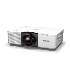 EPSON projektor EB-L890U EPSON projektor EB-L890U