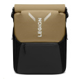 LENOVO Legion 16" Gaming Backpack GB500
