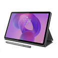LENOVO TAB Idea Tab - Dimensity 6300,11" 2.5K IPS,4GB,128GB UFS,Int. Arm Mali-G57 MC2,Android 15,2Y C