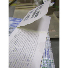 BAZAR ASUS DVD ZenDrive SDRW-08U9M-U SILVER, External Slim DVD-RW, USB Type-C/Type-A, M-DISC (POŠKOZENÝ OBAL) BAZAR ASUS DVD ZenDrive SDRW-08U9M-U SILVER, External Slim DVD-RW, USB Type-C/Type-A, M-DISC (POŠKOZENÝ OBAL)