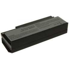 AVACOM batéria pre Asus G53, G73 série A42-G53 Li-Ion 14,8V 5200mAh/77Wh