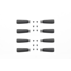 DJI Flip Propellers