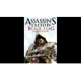 Assassin's Creed IV Black Flag - Gold Edition (PC) klíč Uplay