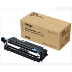 Jednotka údržby EPSON B (PCU) Jednotka údržby EPSON B (PCU)