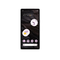 Google Pixel 7a 5G 8GB/128GB, Carbon Black Google Pixel 7a 5G 8GB/128GB, Carbon Black