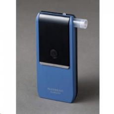 V-net AL-8000 Blue alkohol tester