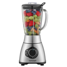 Concept SM3500 Smoothie mixér 1,5 l Concept SM3500 Smoothie mixér 1,5 l