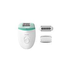 Philips BRE245/00 epilátor Philips BRE245/00 epilátor