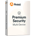 _predĺženie licencie Avast Premium Security Multi-Device 1 na 36 mesiacov (až 10 počítačov)