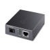TP-Link TL-FC311B-20 [Jednovidový konvertor WDM, 1Gbps, 1x SC, 20km]