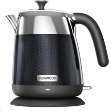 Kenwood ZJM810 varná konvice