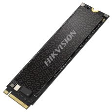 HIKVISION SSD G4000E M.2 2280 PCIe Gen 4x4 NVMe, R5100/W4200 MB/s, 1024GB, 1TB
