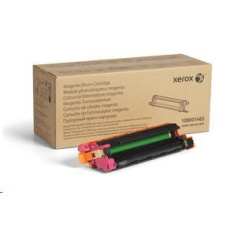 Purpurová bubnová kazeta pre VersaLink C500/C505 (40 000 strán) Purpurová bubnová kazeta pre VersaLink C500/C505 (40 000 strán)