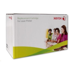 Alternatívny toner Xerox Brother TN325 pre HL-4150CDN,HL-4140CD;HL-4170CDW; (3500str, azúrová) Alternatívny toner Xerox Brother TN325 pre HL-4150CDN,HL-4140CD;HL-4170CDW; (3500str, azúrová)