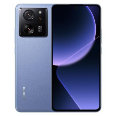 Xiaomi 13T 8GB/256GB Alpine Blue EU Xiaomi 13T 8GB/256GB Alpine Blue EU