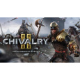 Chivalry 2 (PC) klíč Steam