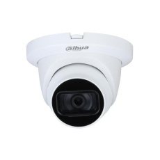 Dahua HAC-HDW2501TMQ-A-0280B-S2, HDCVI kamera, 5Mpx, 1/2,7" CMOS, objektiv 2,8 mm, IR<60, IP67 Dahua HAC-HDW2501TMQ-A-0280B-S2, HDCVI kamera, 5Mpx, 1/2,7" CMOS, objektiv 2,8 mm, IR<60, IP67