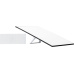STARLINK Standard Kit, standard 802.11s/b/g/n/ac/ax, maximální rychlost Wi-Fi 200 Mb/s