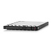 HPE 6.4TB NVMe Gen5 High Performance Mixed Use E3S EC1 EDSFF SPDM 9550 SSD
